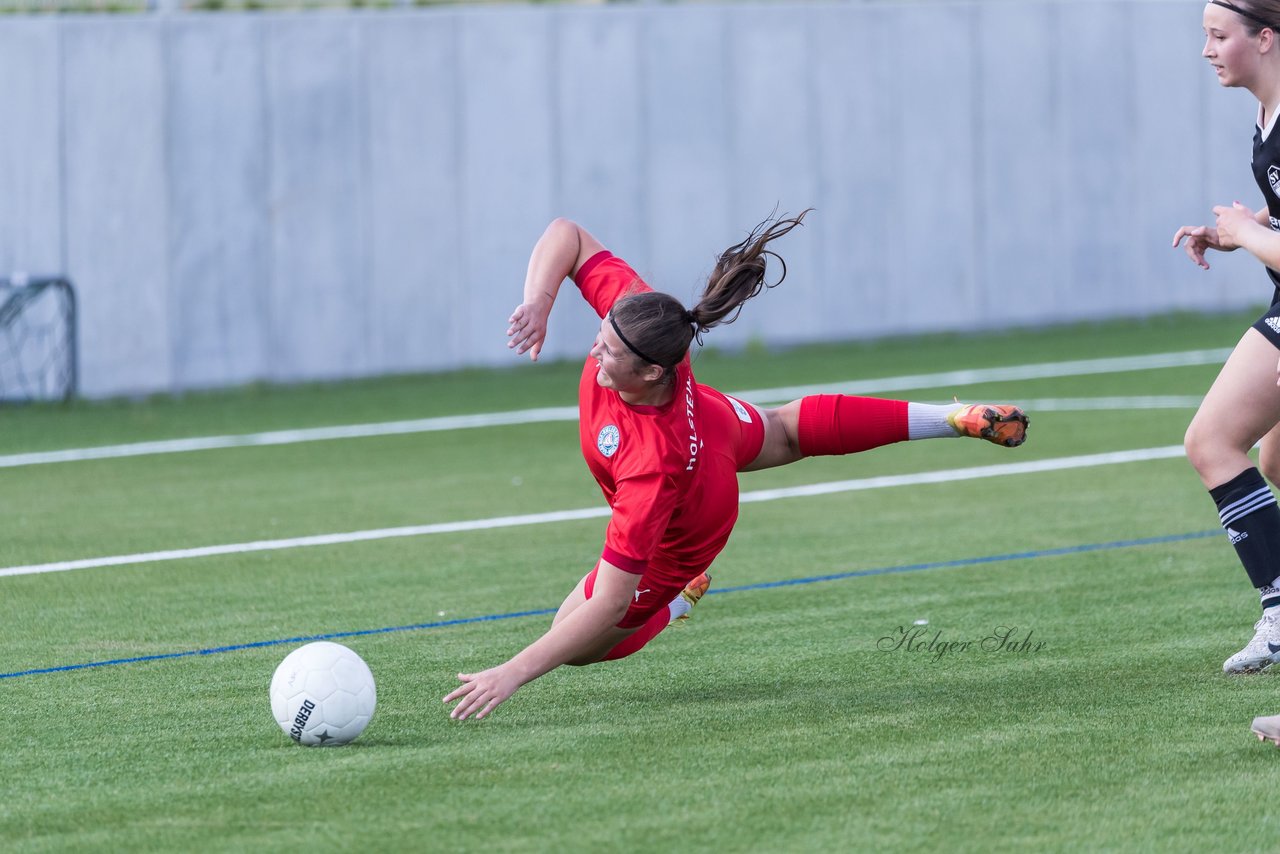 Bild 159 - Saisonstart Oberliga